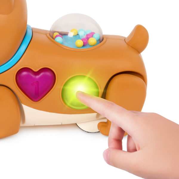 e76234504f135855c8aa4be2dbc5ef2a.jpg 41f8f4c7cf988fe278683aa78abd4431