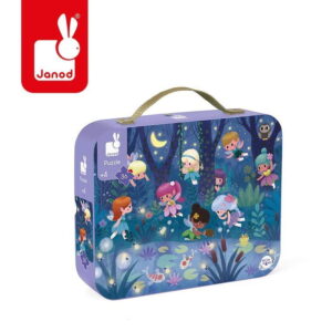 633be31d141d9d23e71f0ee8abe256c0