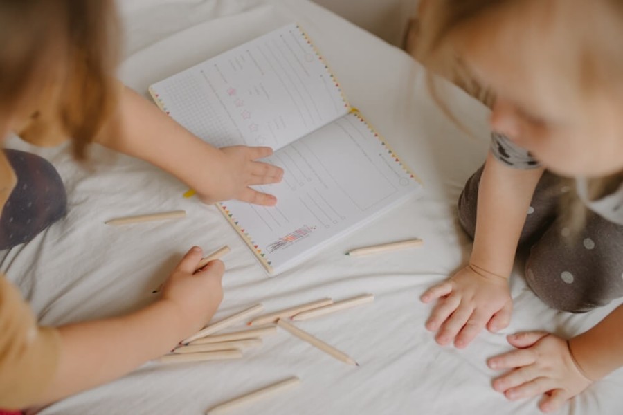 e92ebc13bc0c22890f0e6659ff826164.jpg e7cc7ef64ae89a39c7190a4d0286966e