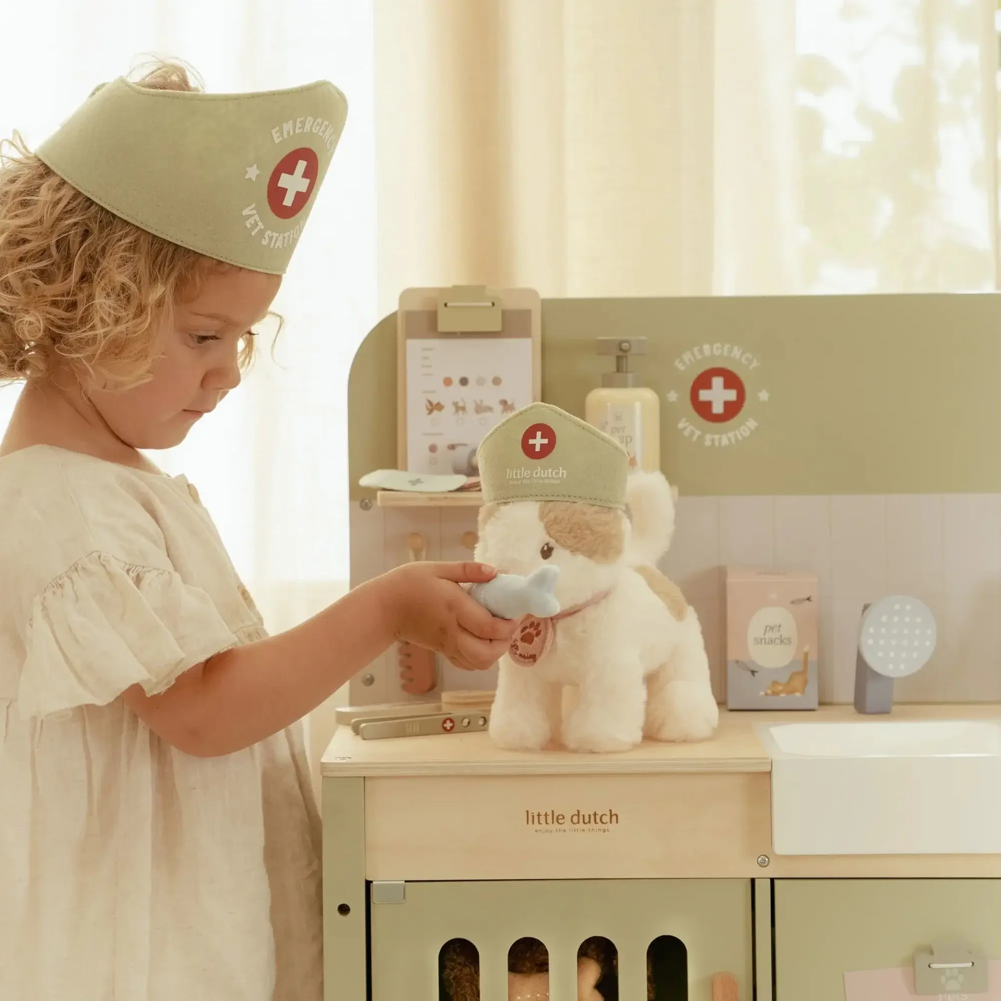 eb1d5efac7a1de5b3a6d666a1ffe8c4c.webp 1fe5bc0da5989be59235c2ad724536e9