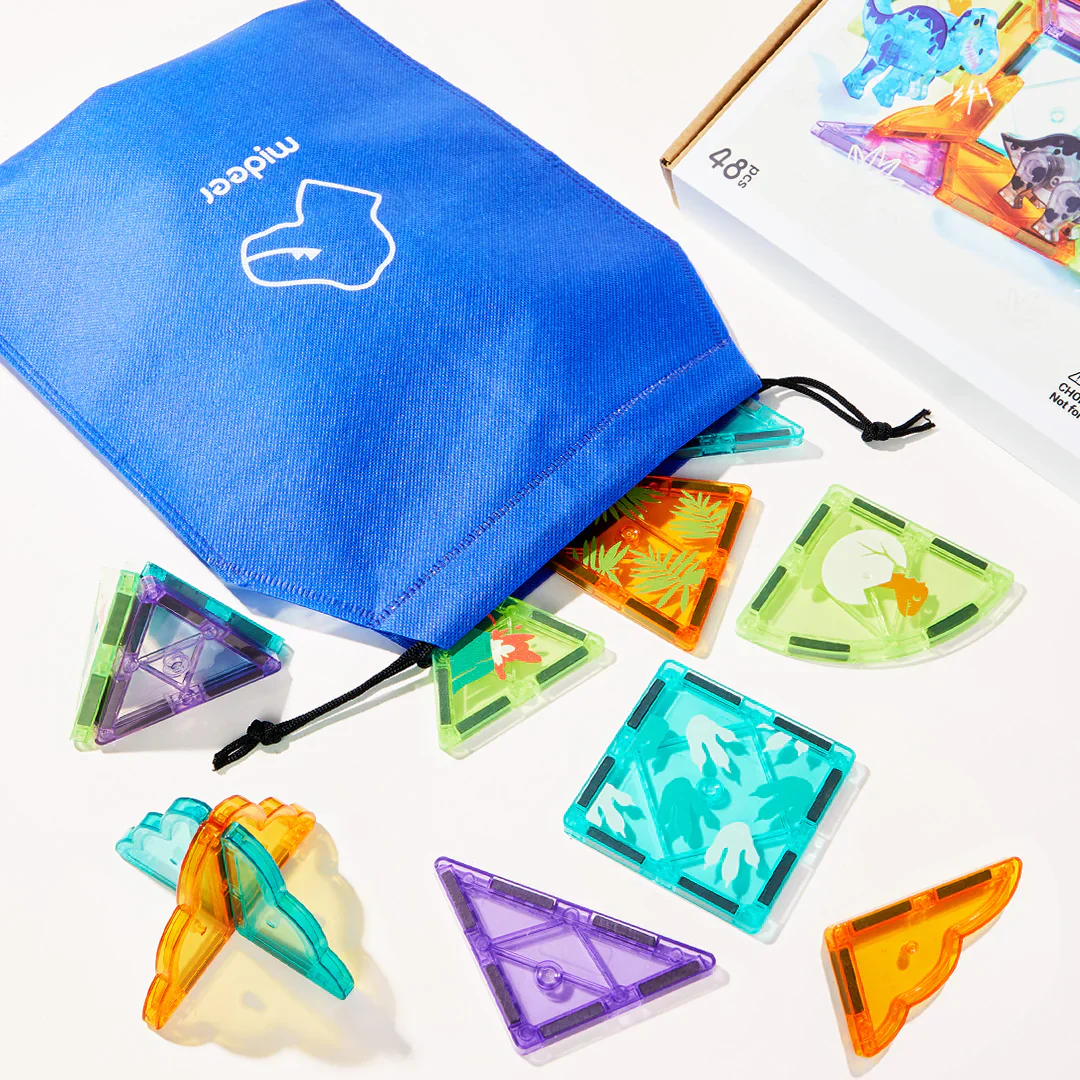 eb4e3e6d55c388b26aaa0f20a09953ee.webp 9f68f3c1b55e631a33993bd1947275e3