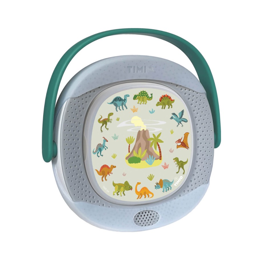 eb9ef3a7dc6334a8533428af3aaeddf4.jpg 51b4d104b546755c091b611889fa02c5