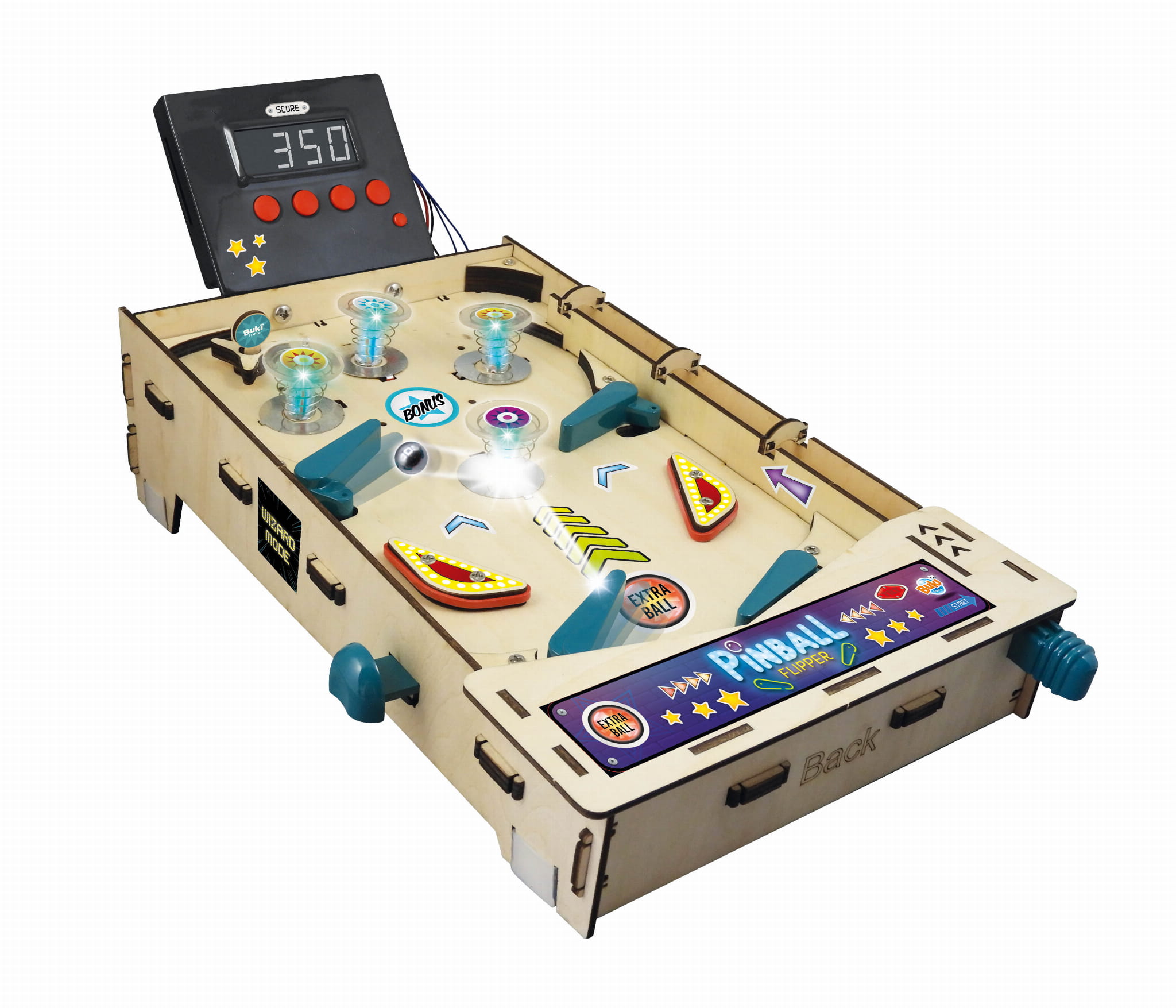 ebf1d21e6e32e65c72bd77076a99fe43.jpg 6e2c3f5f2091e292d5c8ed94b5837ad0