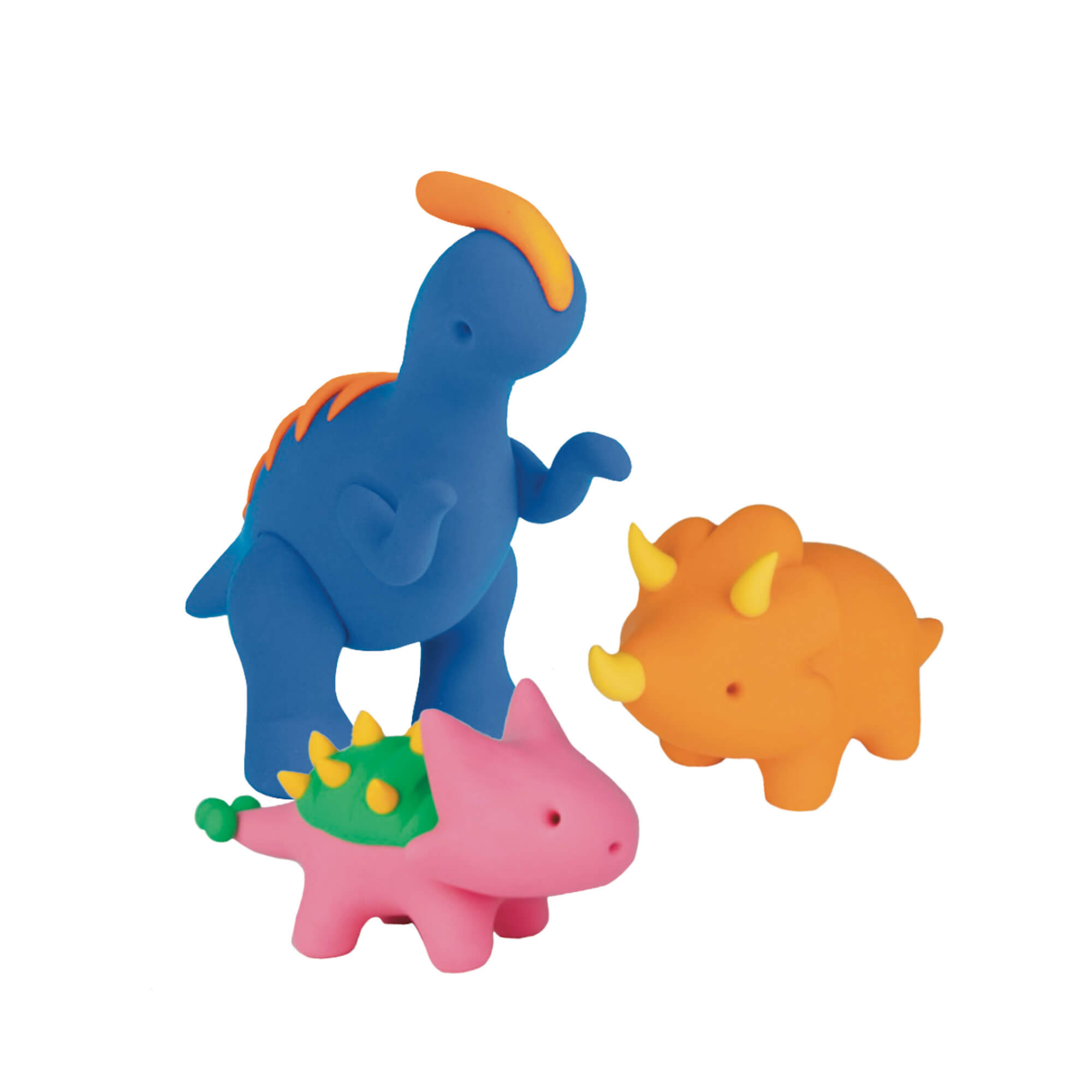 ee08c4b0758d2c83a112f7acbf2de083-2.jpg 0cf3322861a3809aa19d1b179bd49ac5