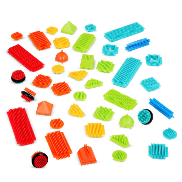 ef639b0f69de0cb207e377cd51c92c96.jpg 0f4deca07a75b3c3647d392d896e8487