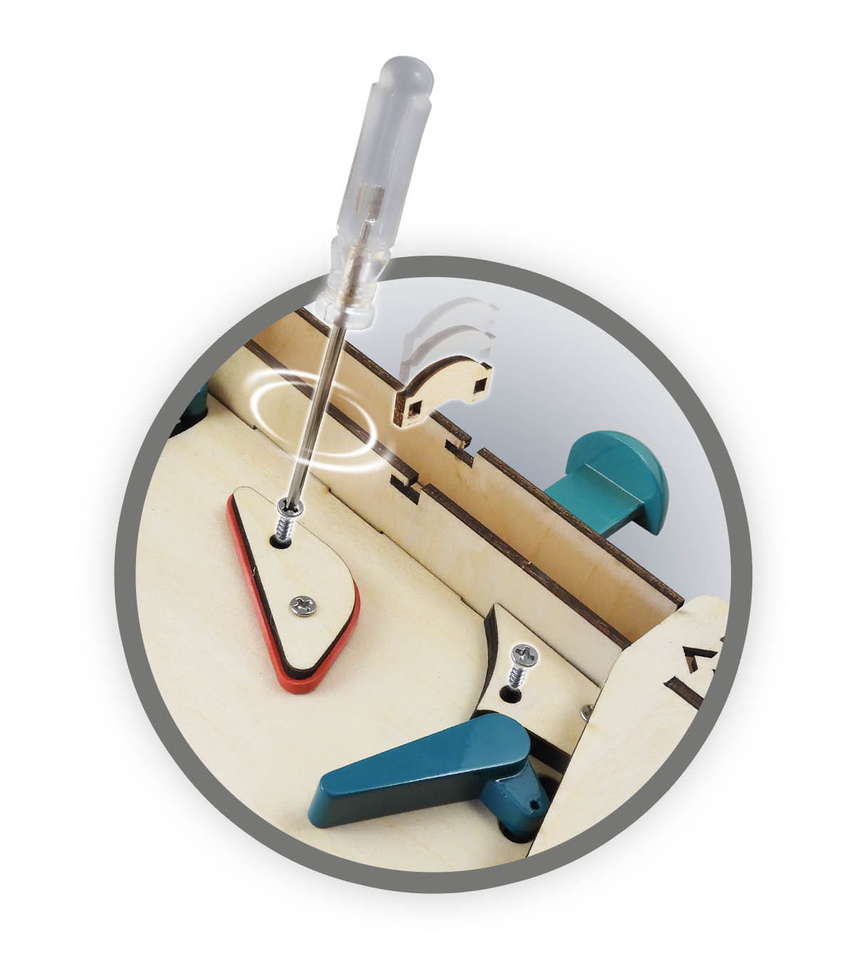 efcb7b82f6979037aad538fa9355277a.jpg 838989ff88a730ddf2b3b07a996e9729