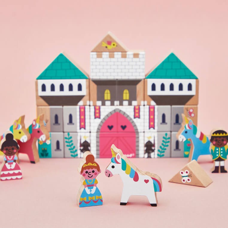 f091f1c69382332d9d27bc1d663ac227.jpg fb171afbb83d56f2232d798e60ef336c