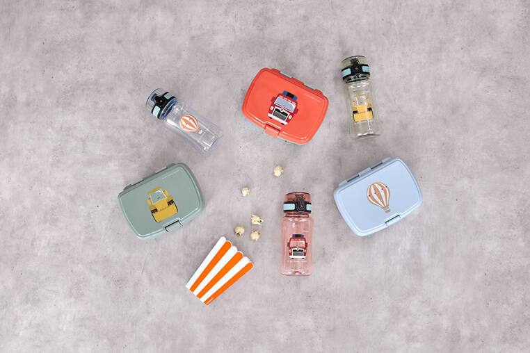 f2a3eb900d6b21d5d548e9a37efcbab1.jpg 217673bf9d35425cfa566645f92da42e