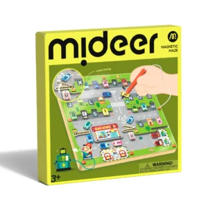 46e7977433497bdc9e54806e8ef83ba7