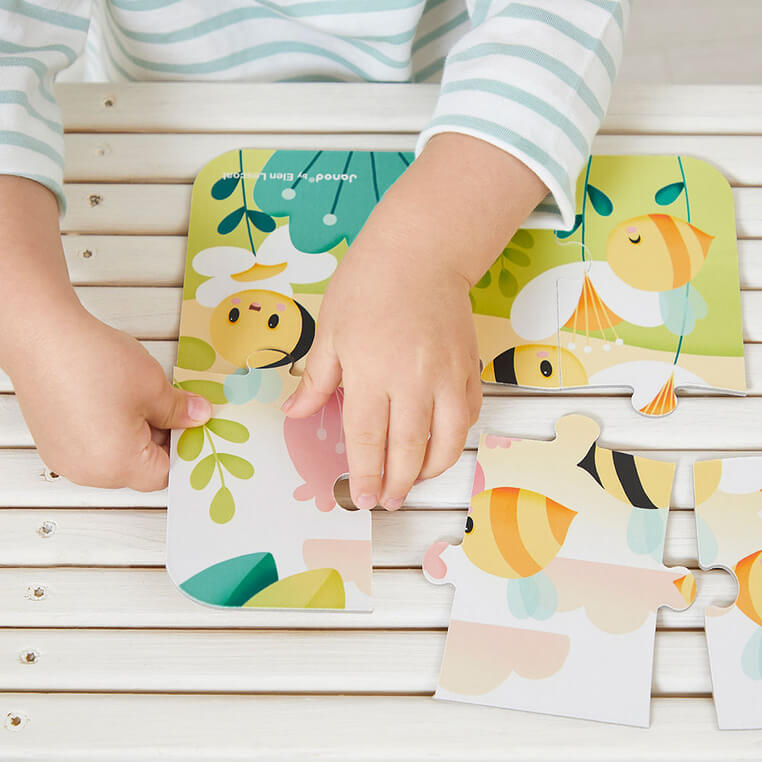 f3ed007129bc421b7a1422910ddc7d56.jpg a39cd713e8ec97538af3707b9a4dab44