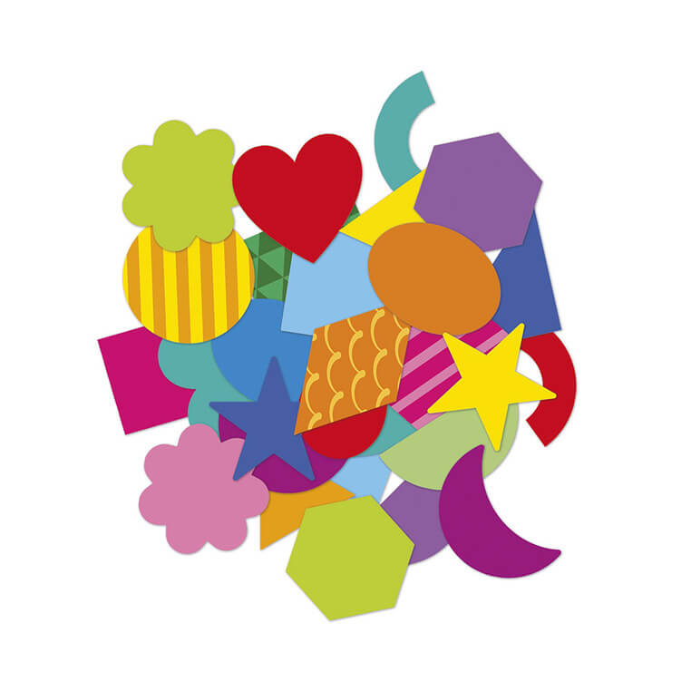 f4f5d1a947741393c6a20c7b2484bbdd.jpg 238aea04e02f59e67fdbfea77387f16e