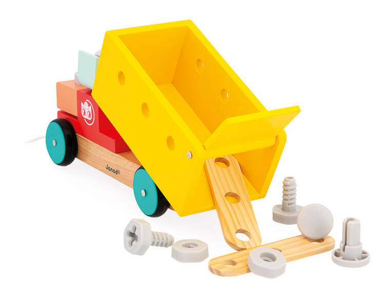 f563b6d38a8cc98aeaac4c841c79dc98.jpg 1a914e052bdccdfd4bb641b91df5a245