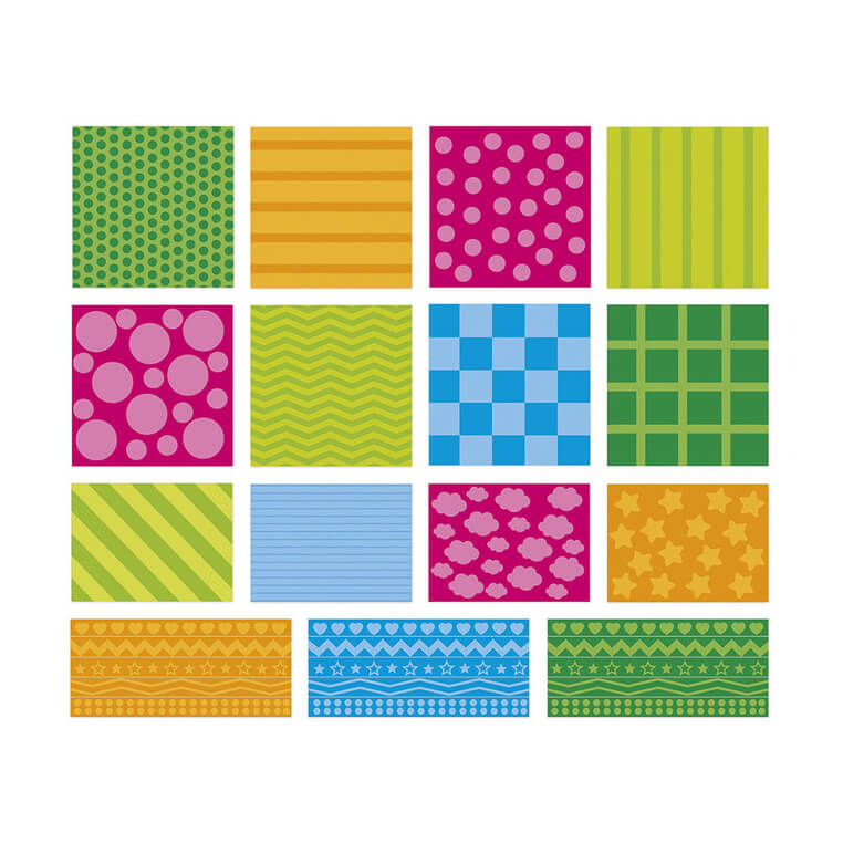 f6f40b9130dd688b17b040cee07b9a47.jpg e083835cfffb3e999d4582714927c0f3