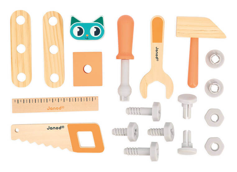 f758b1d5e2b2ef88cb7f74fa1ae251d5.jpg e1676bed717d4d91ec461c996ca39f95