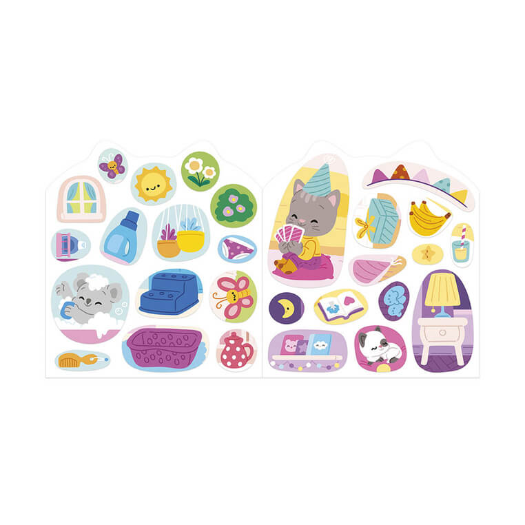 f7943be64c4e5c0b12de7bf9704cdce1.jpg 9efcd159774024edbc67240eaca4918a