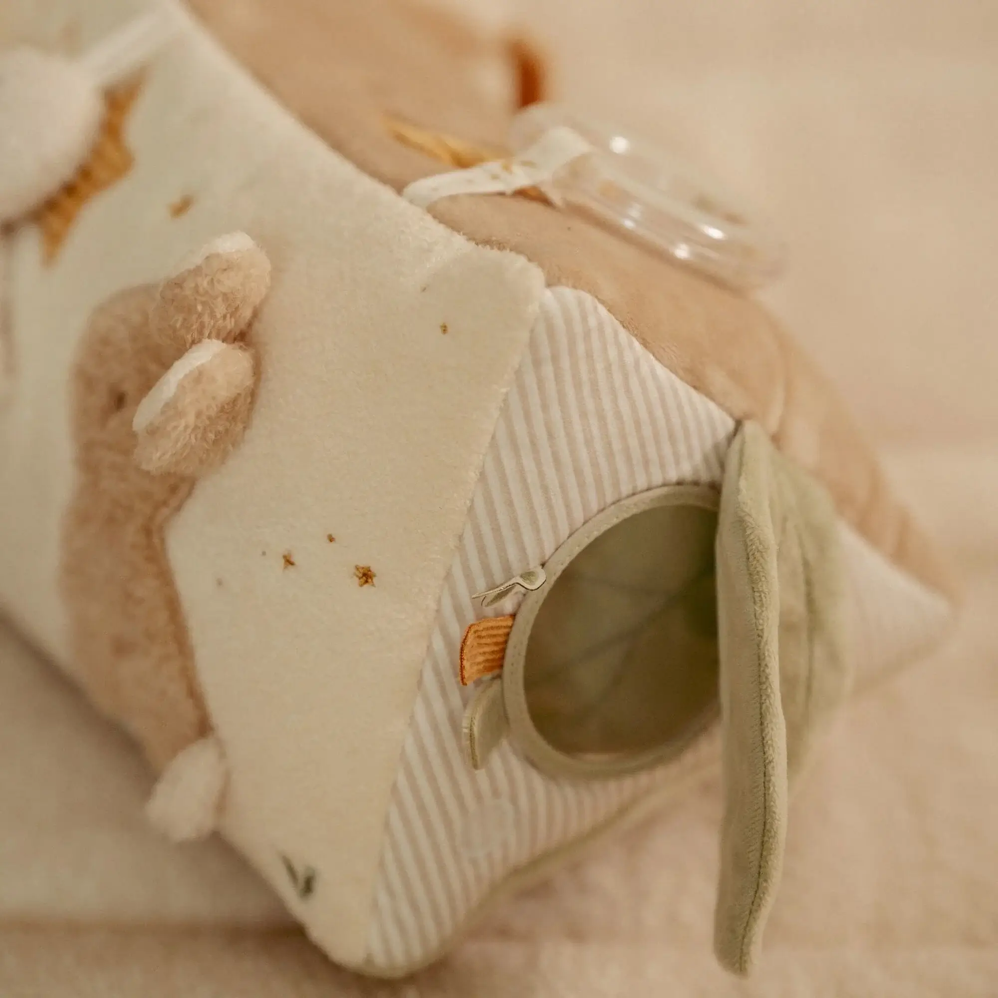 f8dbfaad6ed82c0cb390af5fd2d4544f-2.webp 64d87d66fbeb44c2629ab2b5e012cf46