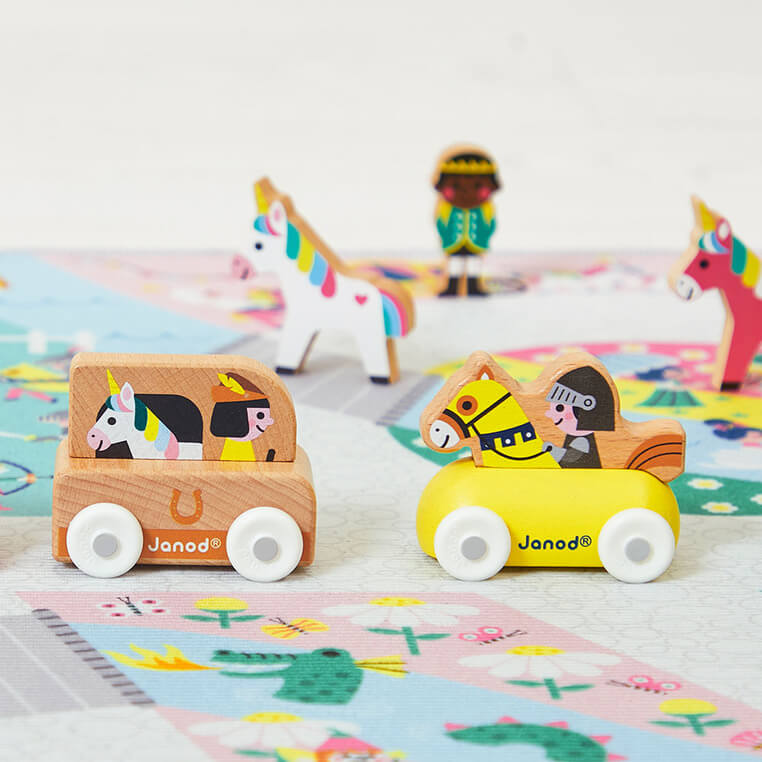 f95a15bad51f56c483ab46fe085e3bda.jpg ff7a0a65c772fa42c4137f076d270ea5