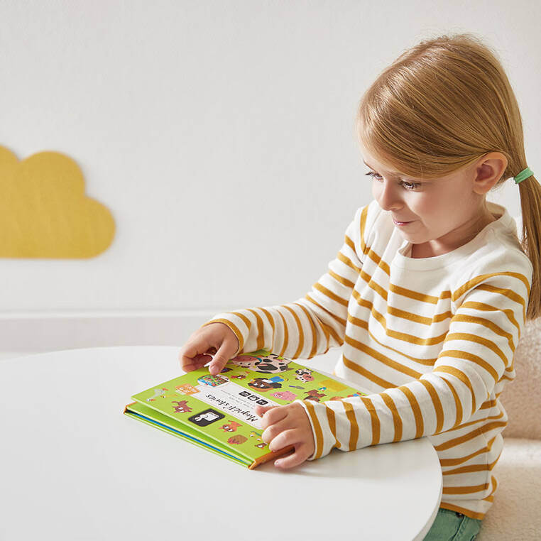 f9dc915af32b278a33921422771e0cf9.jpg 23aa98d170f37606bc2409e1d2ec72cc