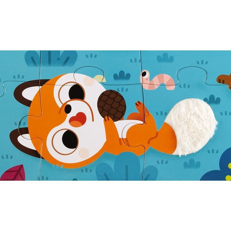 fc9e5d41aadc0af1e8a206e9743be239.jpg 70c5f9952a65242695f266857c88ea50