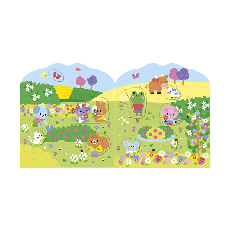 fdeec08d4a373668db7851b9eba0d403.jpg 7995b67d3b8958e30f86a997a84d137c