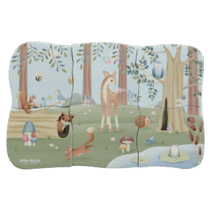 c37d7abf30725d9787406728be81ec5a