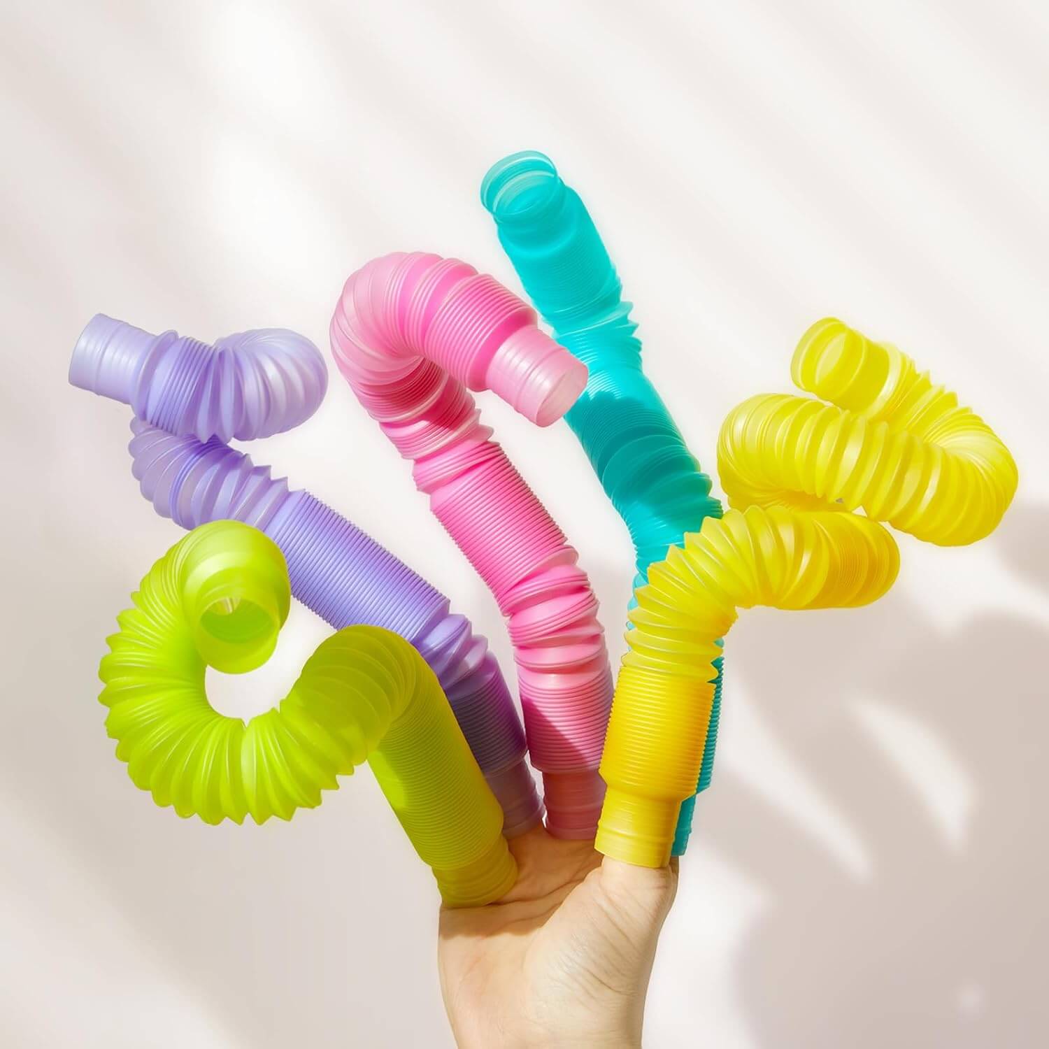 ffff67dd17463eee818d5266e08330e5.jpg 0ad40538bc492af4090603747fbc988e